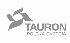logo tauron